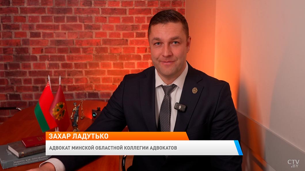 Как проверить квартиру перед её покупкой? Шпаргалка от адвоката -1