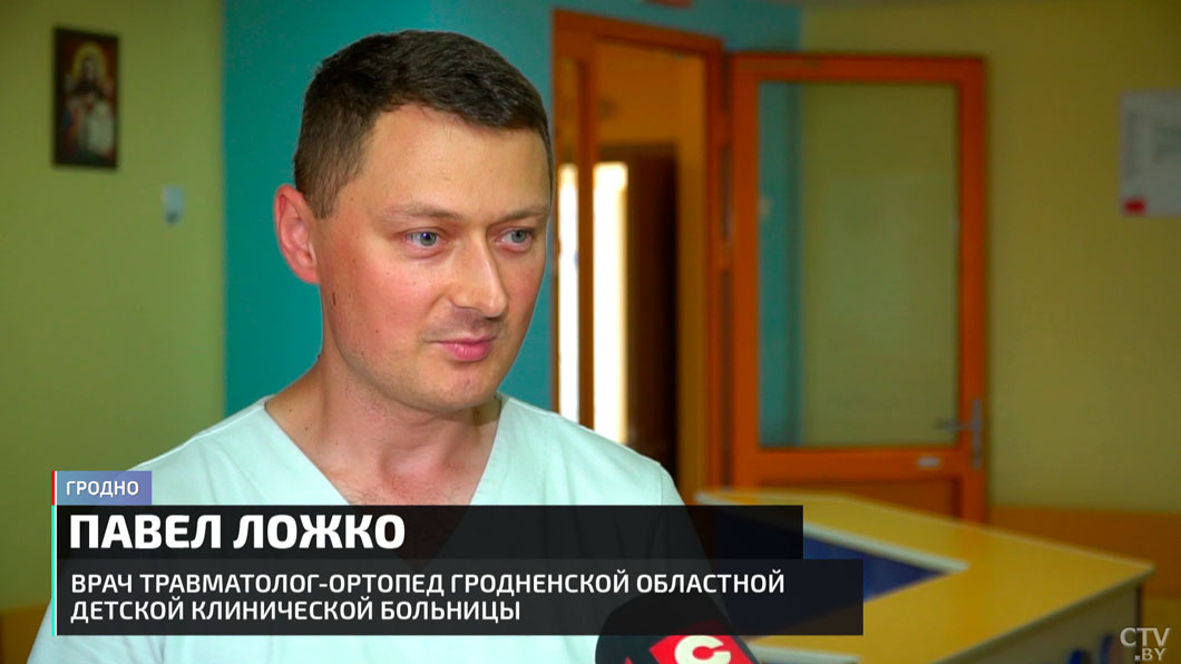 В Беларуси ужесточили ПДД для самокатчиков, велосипедистов и не только – рассказываем все нюансы-8