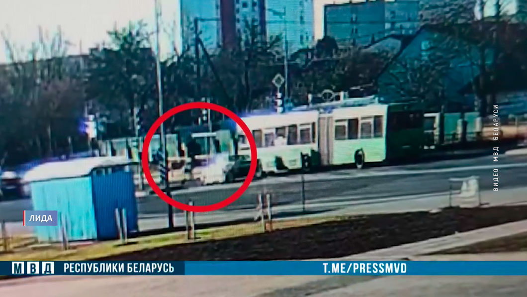 В Беларуси ужесточили ПДД для самокатчиков, велосипедистов и не только – рассказываем все нюансы-10
