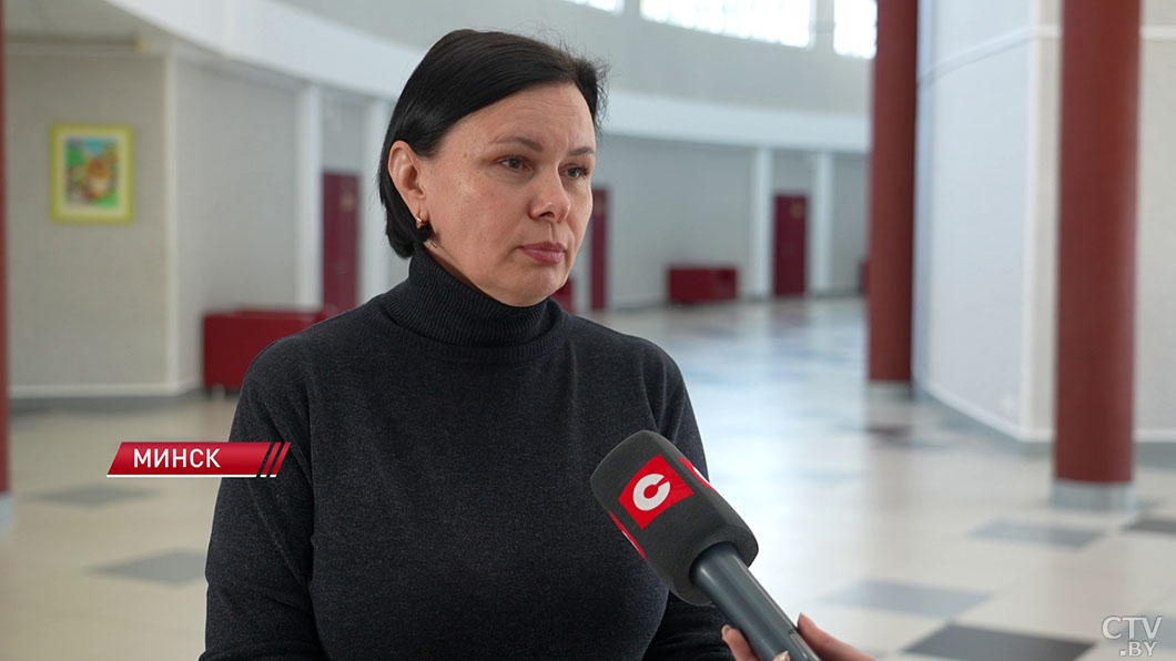 Время полезного отдыха! Чем могут заняться школьники во время весенних каникул?-6