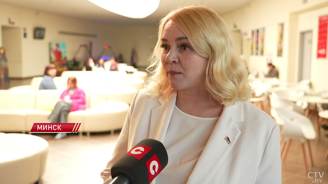 Время полезного отдыха! Чем могут заняться школьники во время весенних каникул?-10