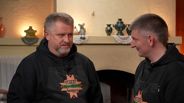 Локализация, рост зарплаты, чистая прибыль – Манько о планах развития «МотоВело»