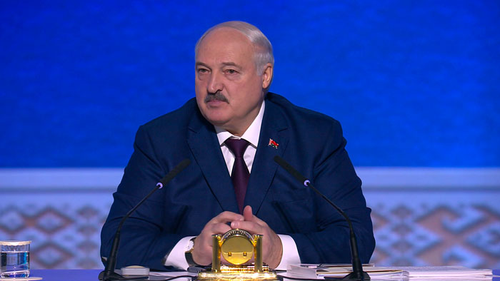 Педсовет с Президентом и чем опасен французский детектив с Дуровым? Анонс «Недели»