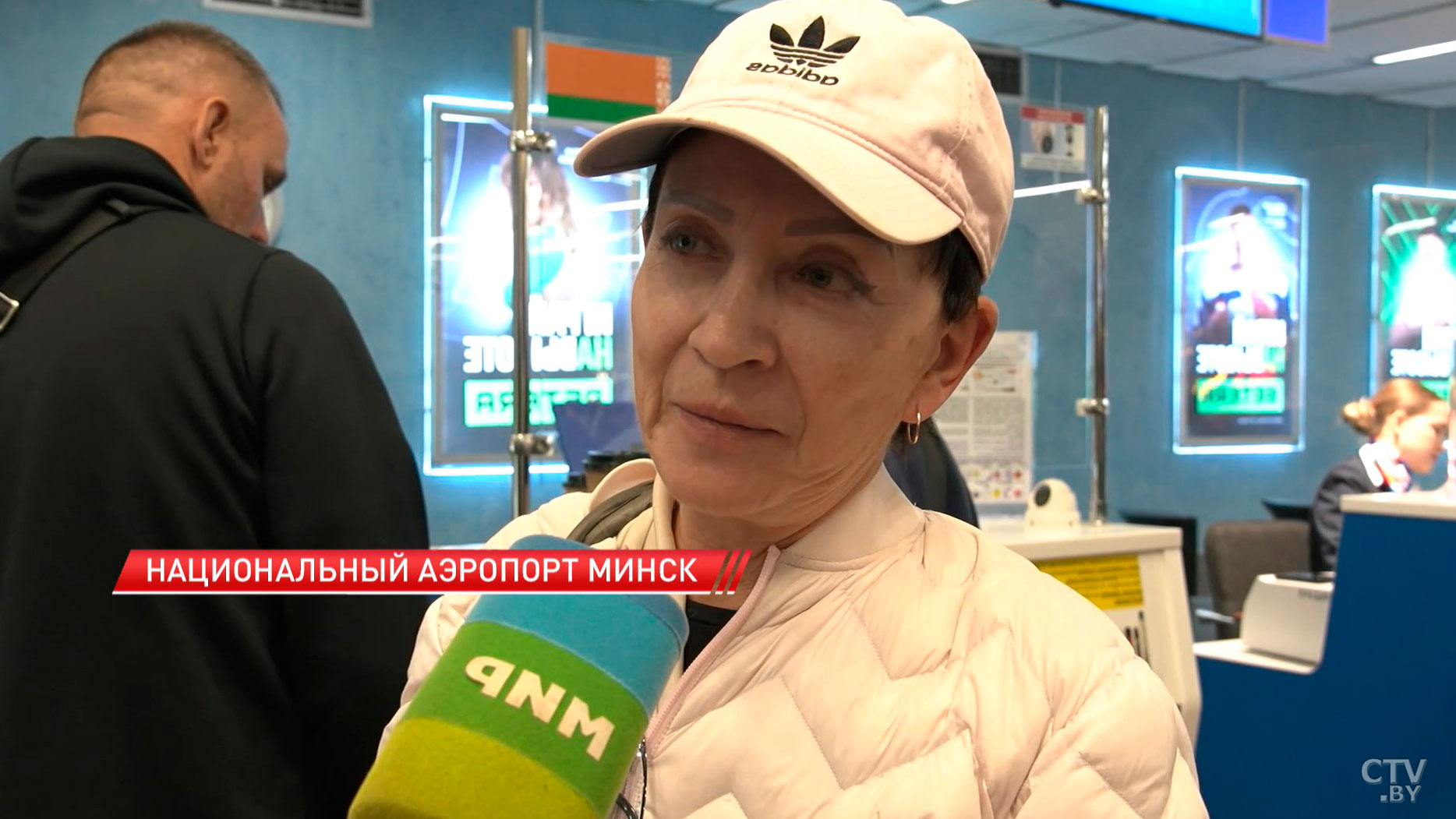 «Белавиа» открыла прямые рейсы на китайский остров Хайнань-4