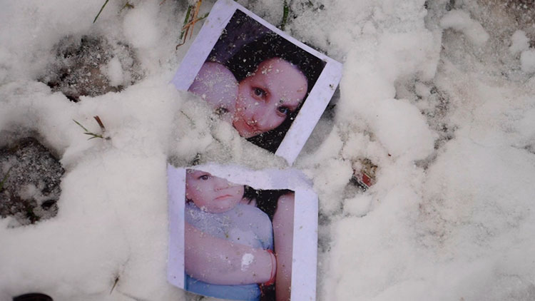 Мужчина спас двух детей при пожаре в Горецком районе