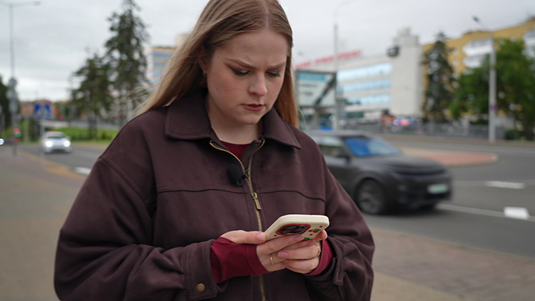 Построить маршрут в навигаторе и слить свои данные – разбираемся, как работают технологии двойного значения Построить маршрут в навигаторе и слить свои данные – разбираемся, как работают технологии двойного значения