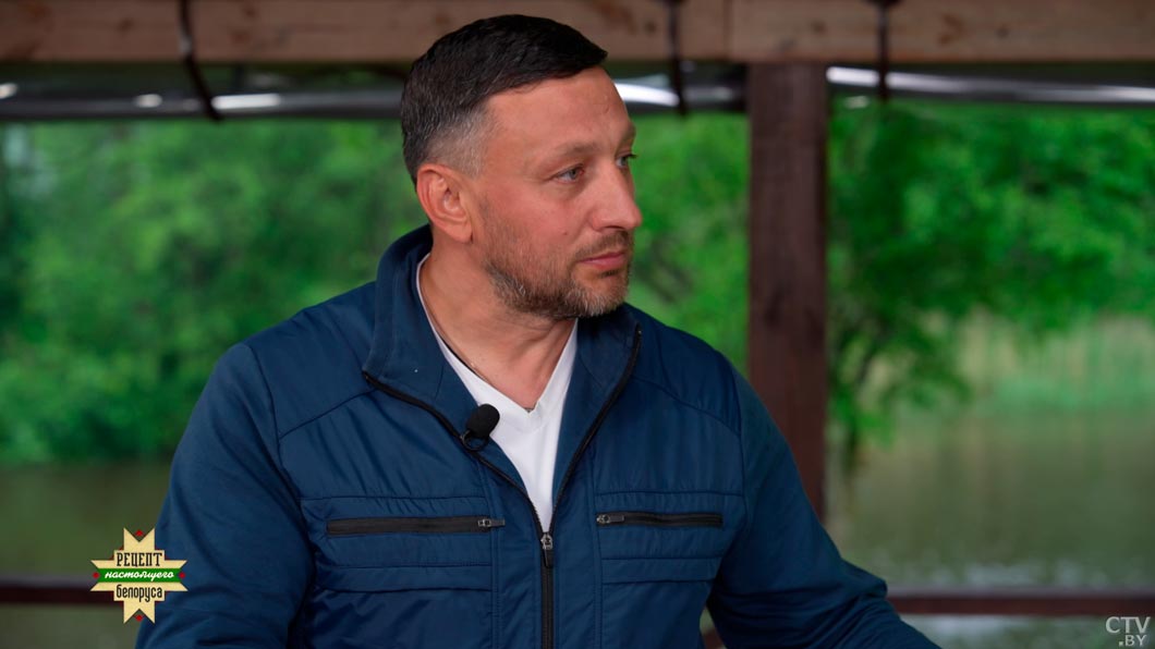 Доказал невиновность и в 40 лет стал призёром ОИ! Иван Тихон вспомнил, как боролся против фиктивных дел по допингу-6 Доказал невиновность и в 40 лет стал призёром ОИ! Иван Тихон вспомнил, как боролся против фиктивных дел по допингу-6