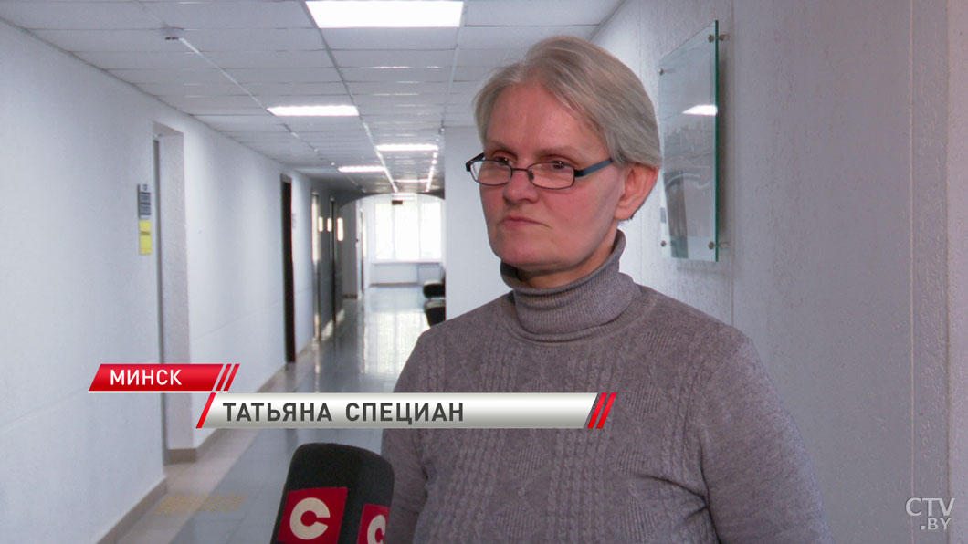 В столице прошёл единый день депутата-2