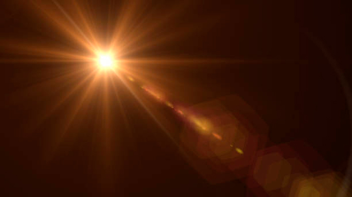 На Солнце произошла вспышка класса Х – чего ждать на Земле