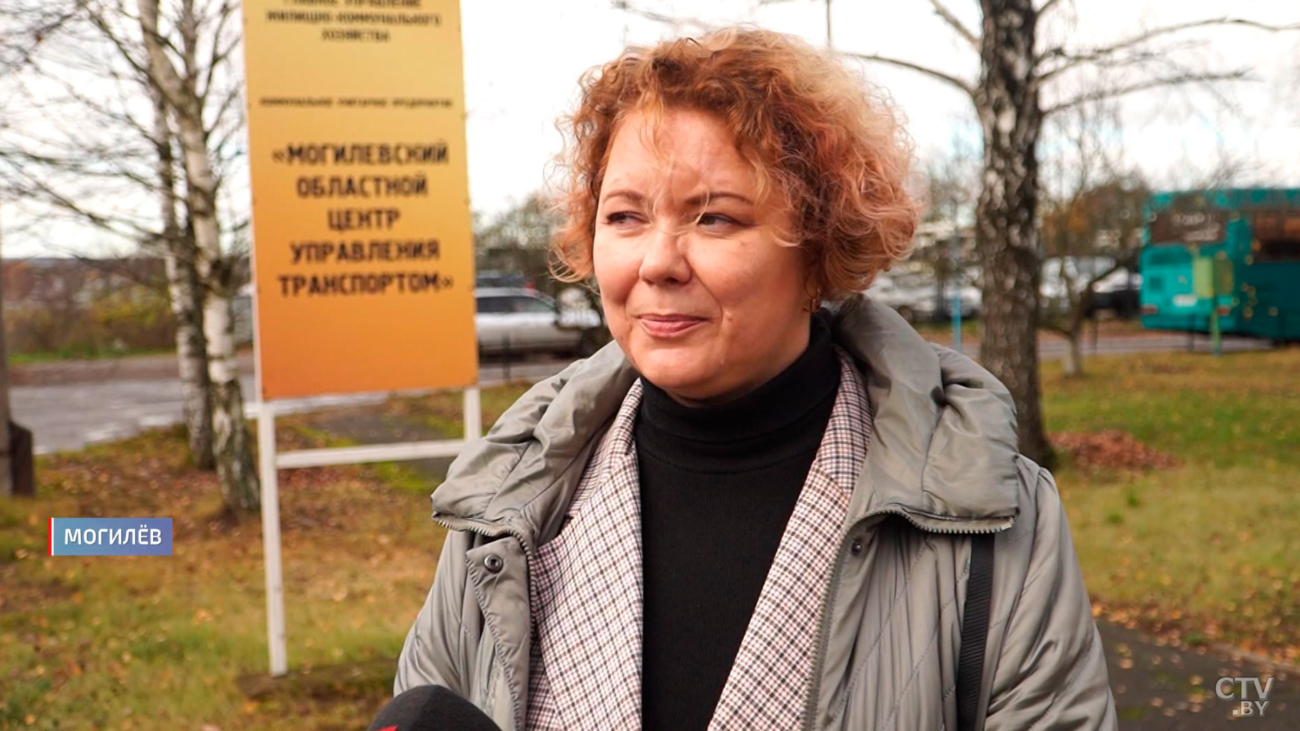 Оплата смартфоном добралась и до маршруток. Как это работает? Собрали впечатления пассажиров и водителей-4