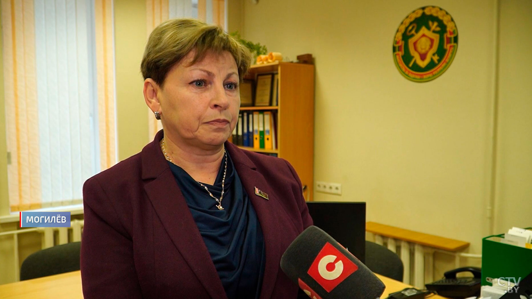 Оплата смартфоном добралась и до маршруток. Как это работает? Собрали впечатления пассажиров и водителей-8