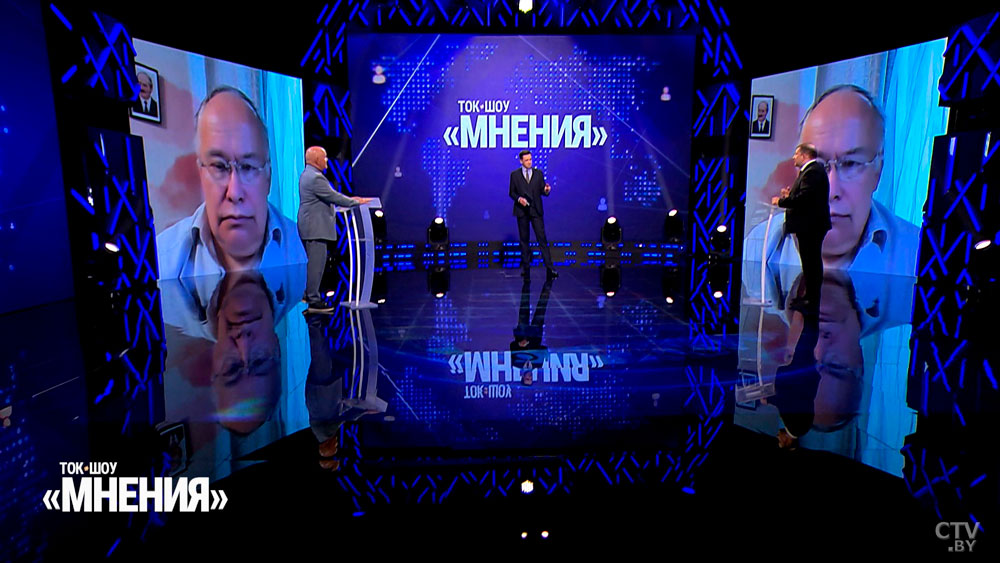 Закат эпохи доллара: можно ли вернуться к золоту – мнение эксперта-2