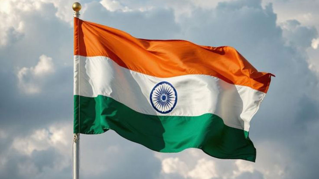 В Индии оперативно принимаются меры по сдерживанию вспышки вируса Нипах-0 В Индии оперативно принимаются меры по сдерживанию вспышки вируса Нипах-0