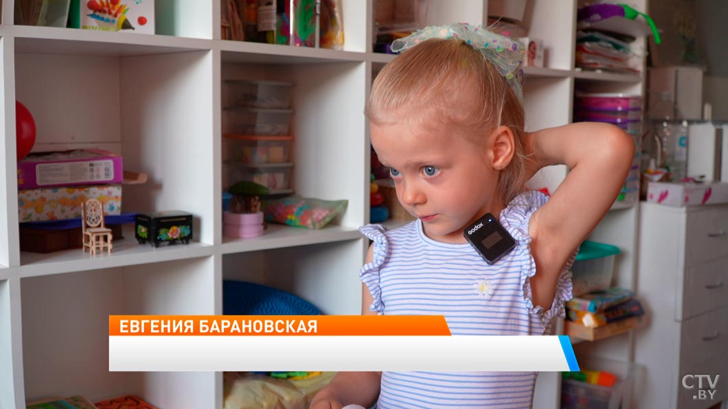 Правильное положение языка влияет на здоровье всего тела! Вот что рассказал миологопед-5