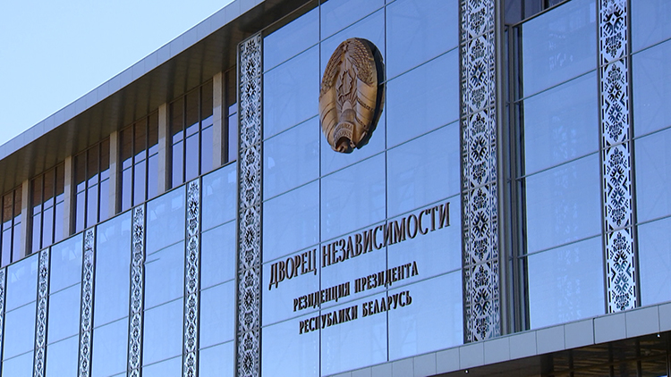 Эйсмонт: глава МИД представит Беларусь в Вашингтоне на первой встрече лидеров Совета мира