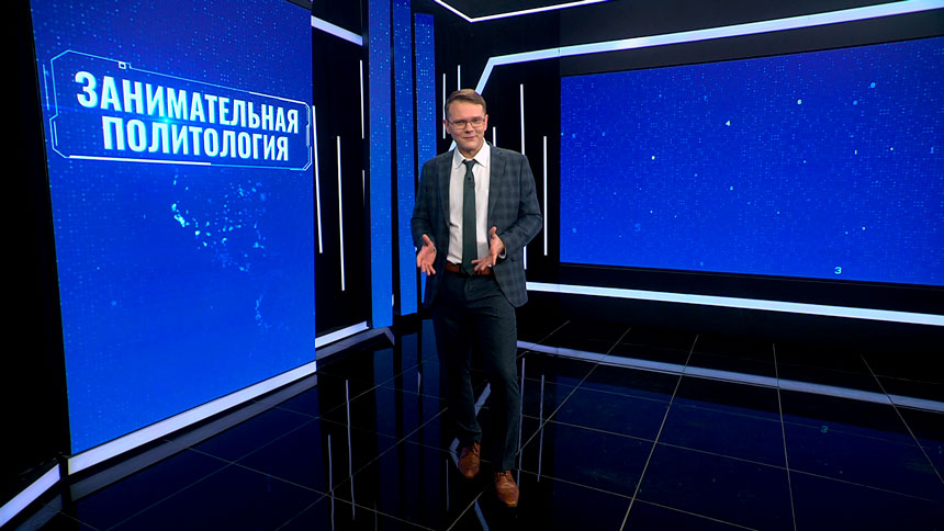 Контрабанда будет всегда, пока Литва не начнёт сотрудничать с РБ – Лазуткин о шарах с сигаретами