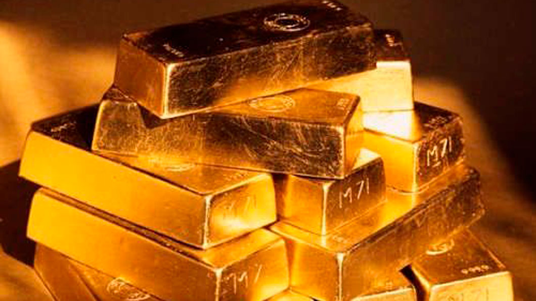 Золото обновило исторический ценовой максимум – COMEX