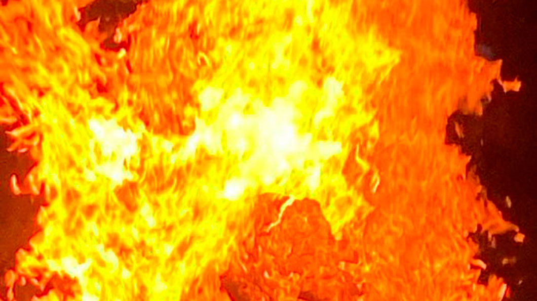 При атаке украинских БПЛА на Новороссийск пострадали восемь человек-0 При атаке украинских БПЛА на Новороссийск пострадали восемь человек-0