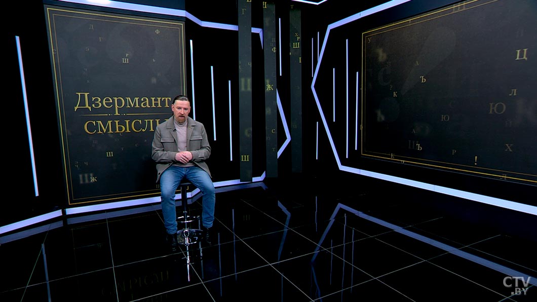 Мировая дипломатия такого ещё не знала! Почему Лукашенко снова прилетел в Оман? Рассказал политолог-2