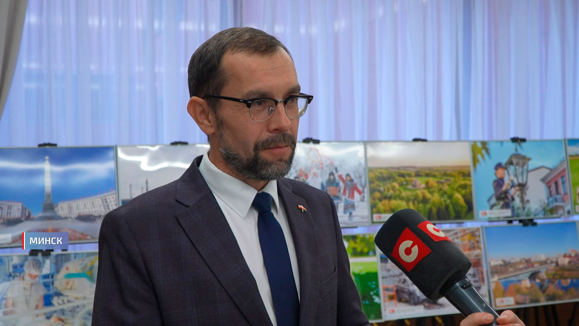 «Люди, какая демократия?!» Поляки теряют уважение к своим политикам – пообщались с писателем и публицистом «Люди, какая демократия?!» Поляки теряют уважение к своим политикам – пообщались с писателем и публицистом