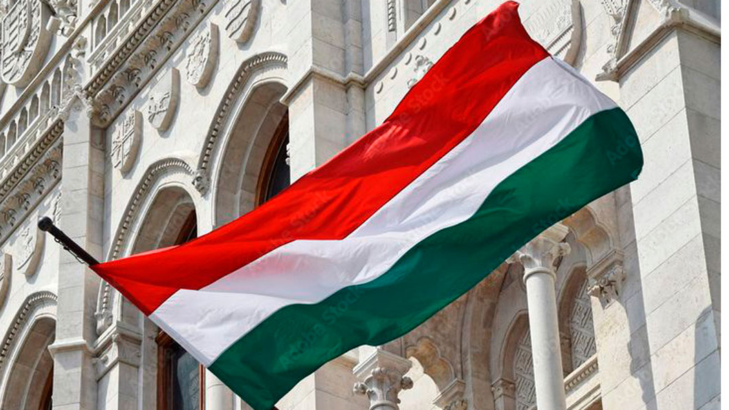 В США бьют тревогу из-за ситуации на границе Украины и Венгрии-0