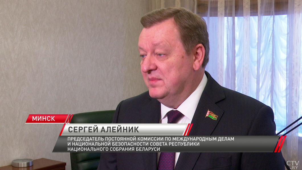 Телефонные линии в канун Недели родительской любви провели сенаторы – с какими вопросами звонили?-10