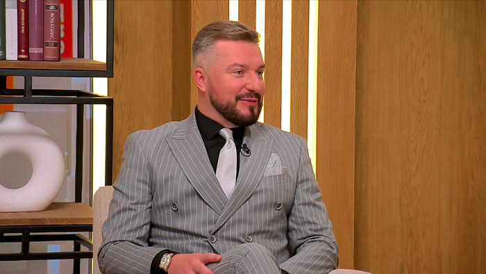 Nazareth, «Чайф», «Алиса» и другие – что известно о рок-фестивале «Солнцестояние» в Пружанах