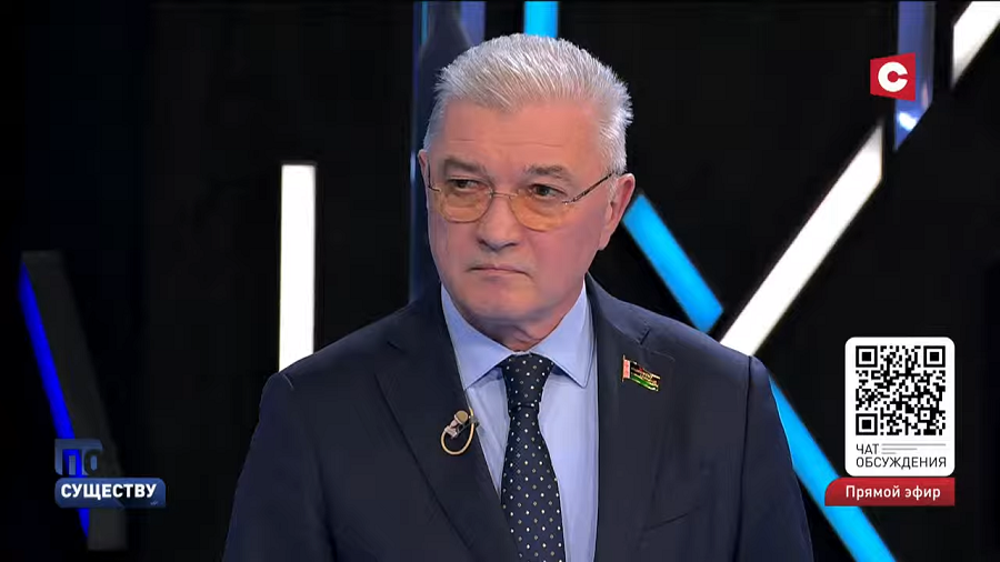 Малашко: благодаря программе семейного капитала за последние 10 лет количество многодетных семей удвоилось-2