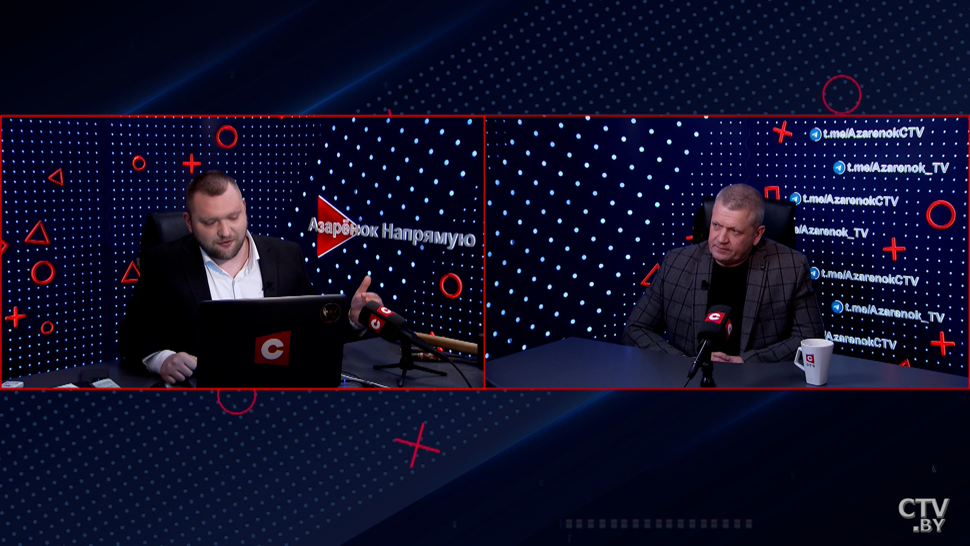 Богодель о визите Президента в КНДР: Лукашенко начал капитальную подготовку для поездки в США-2