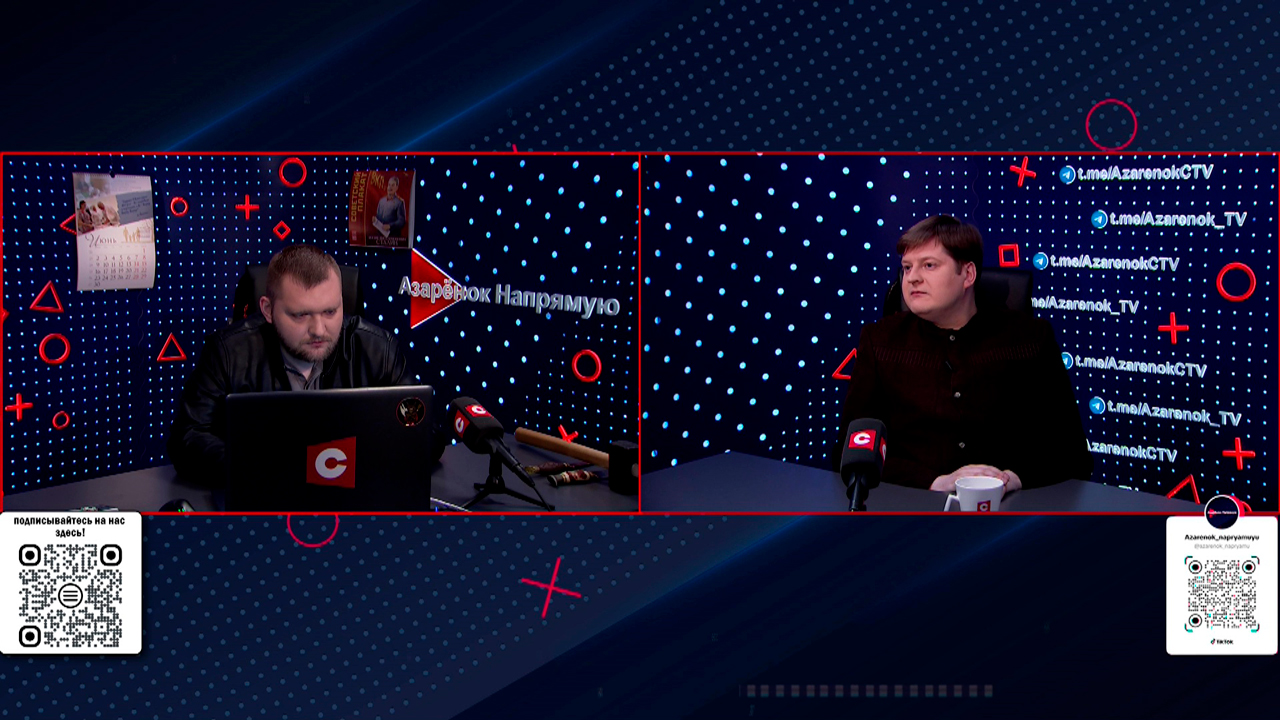 Петровский о Дне памяти и скорби: для тех, кто пытается нам навязать этот день на 9 Мая, это попытка их реванша-2
