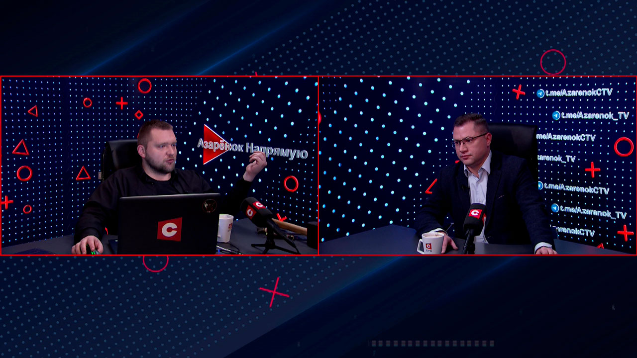 Лущ: в Иране те, кто поддерживают протестующих, приведут страну к гражданской войне-2
