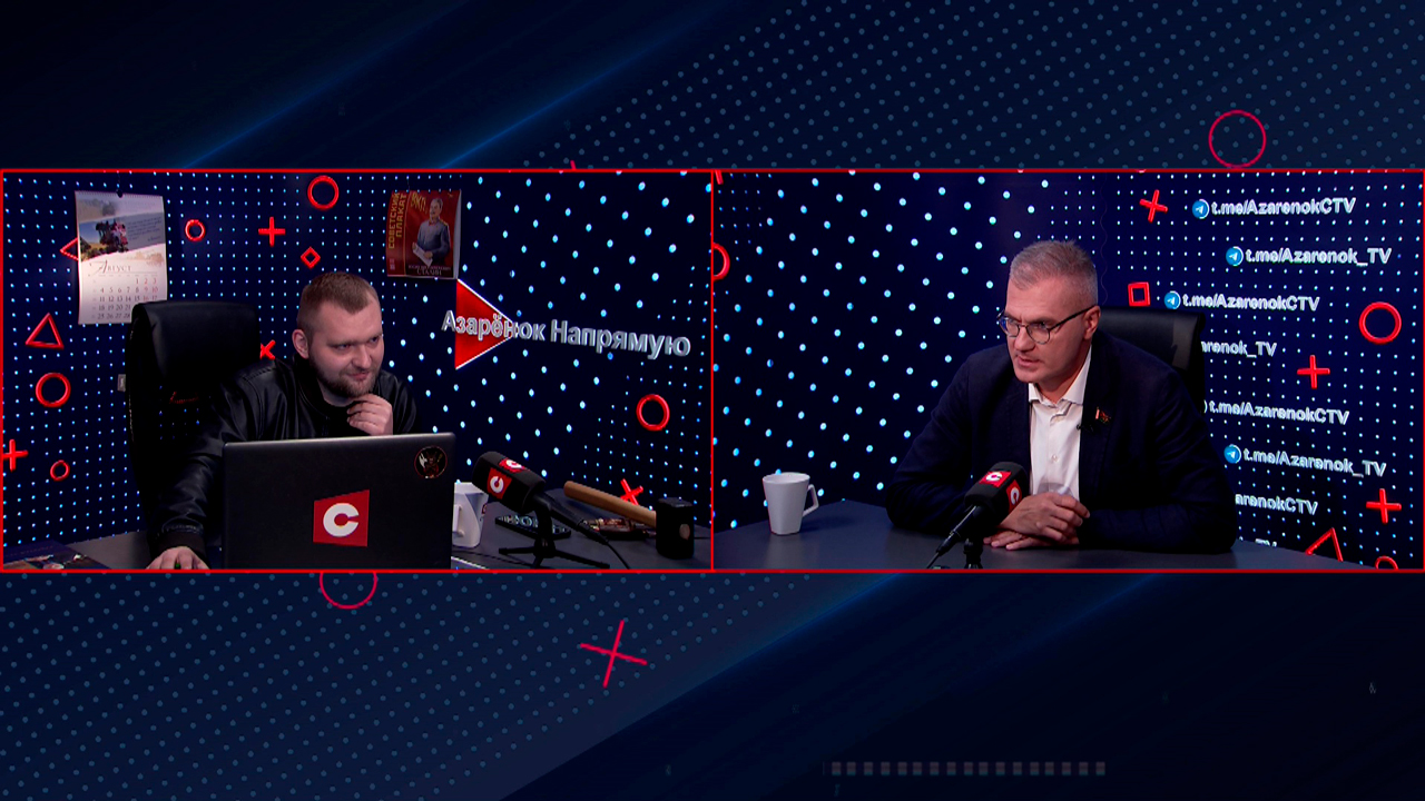 Гигин: cтраны НАТО в боевом опыте уже на порядок отстают от российской армии-2