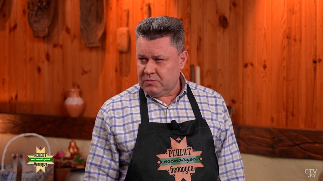 По спинальным конструкциям – 100%. Директор РНПЦ травматологии и ортопедии рассказал об импортозамещении-2