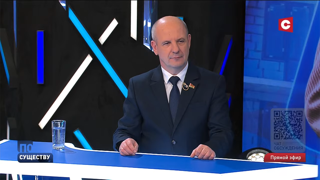 За 5 месяцев 2025-го депортировано около тысячи иностранцев – Депортамент по гражданству и миграции МВД-2