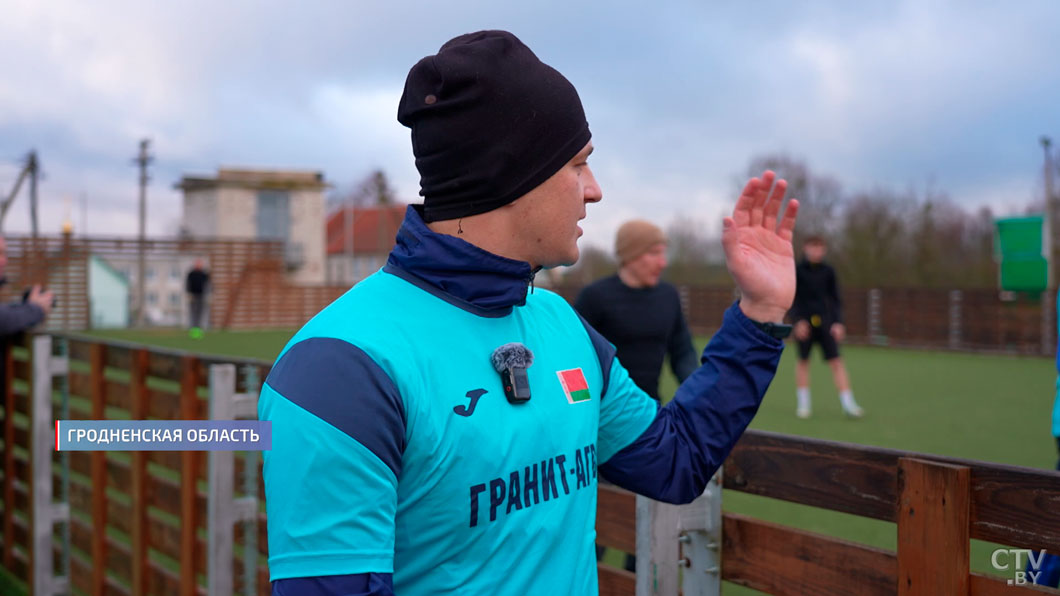 Белорусская кухня покорила даже Ивлева! Как оценил наши продукты самый придирчивый дегустатор? -2 Белорусская кухня покорила даже Ивлева! Как оценил наши продукты самый придирчивый дегустатор? -2