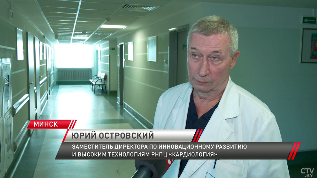Лекарства, образование и даже электробусы – по каким вопросам Ливия хочет работать с Беларусью-6 Лекарства, образование и даже электробусы – по каким вопросам Ливия хочет работать с Беларусью-6