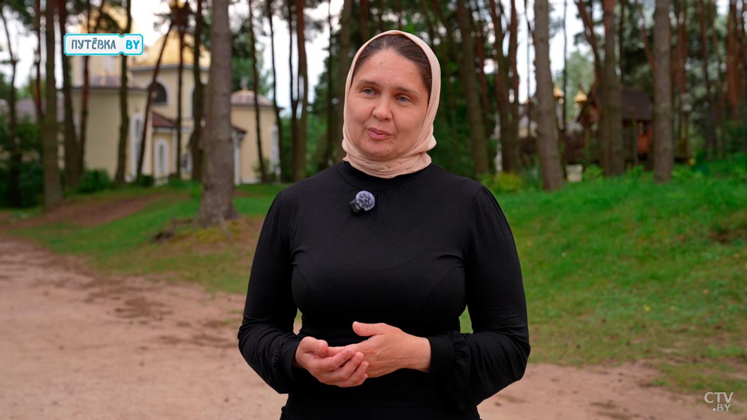 В Лавришевском монастыре происходят чудесные исцеления – рассказываем про храм с 800-летней историей-4