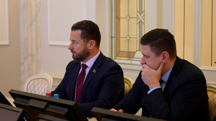 Какие цифровые валюты будут использовать криптобанки, рассказали в Нацбанке