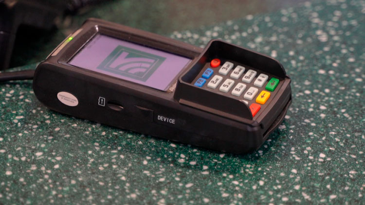 В ЕАЭС почти полностью перешли на расчеты в нацвалютах