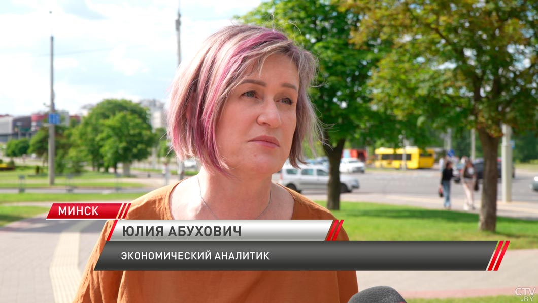 Белорусские банки переходят на новые стандарты безопасности с 1 июля-4
