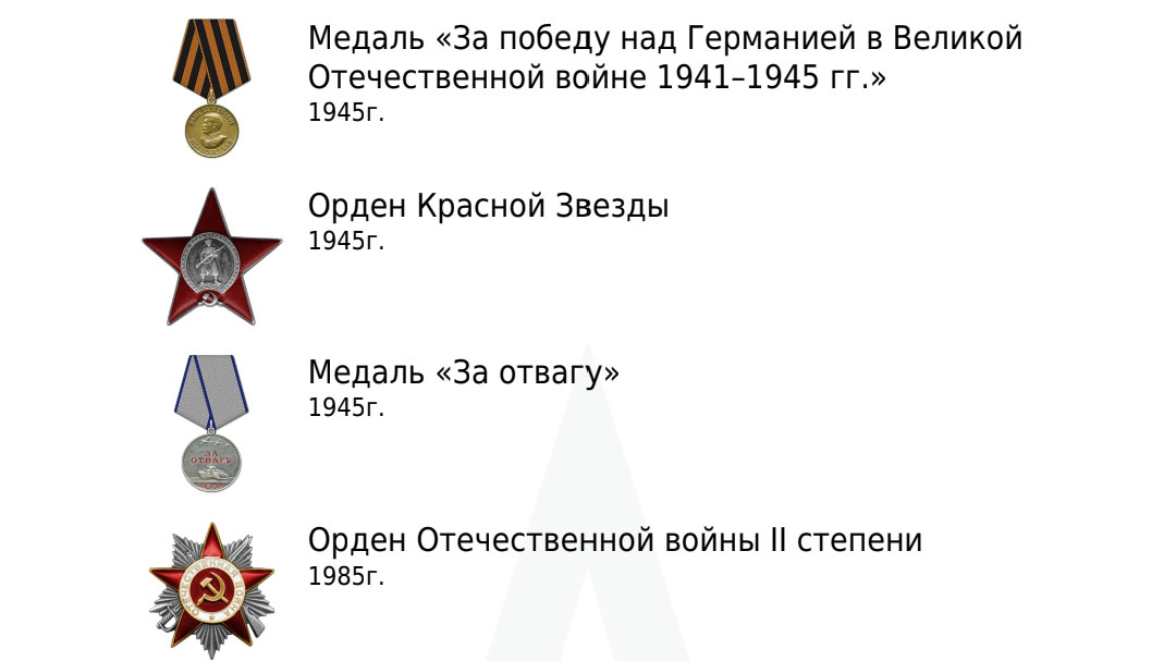 Забыл про боль и спас ребёнка! «Незабытые истории»-1