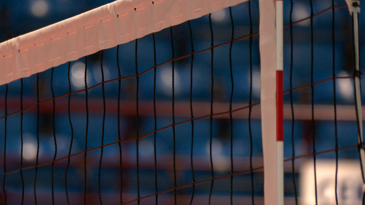 Волейболистки «Минчанки-2» победили в первом матче 5-го тура Молодёжной лиги России Волейболистки «Минчанки-2» победили в первом матче 5-го тура Молодёжной лиги России