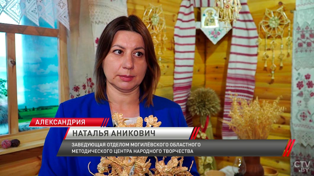 «Купалье» в Александрии обещает побить рекорды! Чем удивят в 2025 году?-10