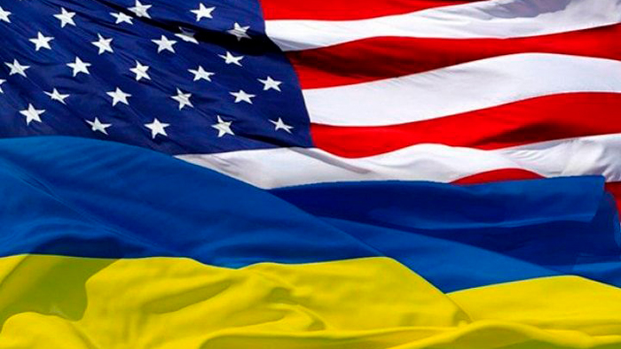 Bloomberg: Украина может стать для Трампа тем, чем Афганистан был для Байдена-0