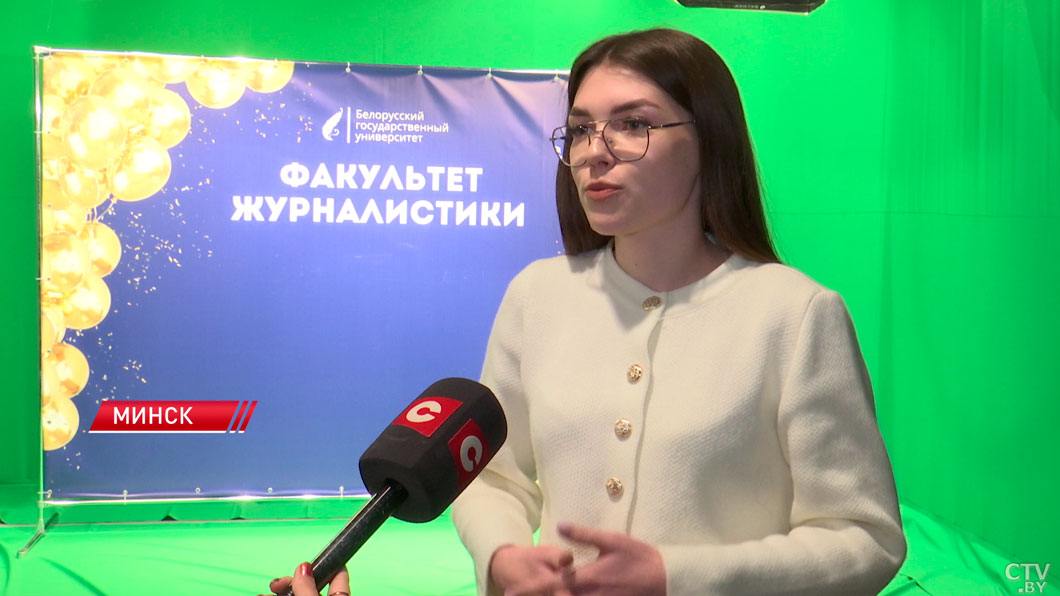 День работников радио, ТВ и связи – в профессиональный праздник рассказываем, как делают контент-14