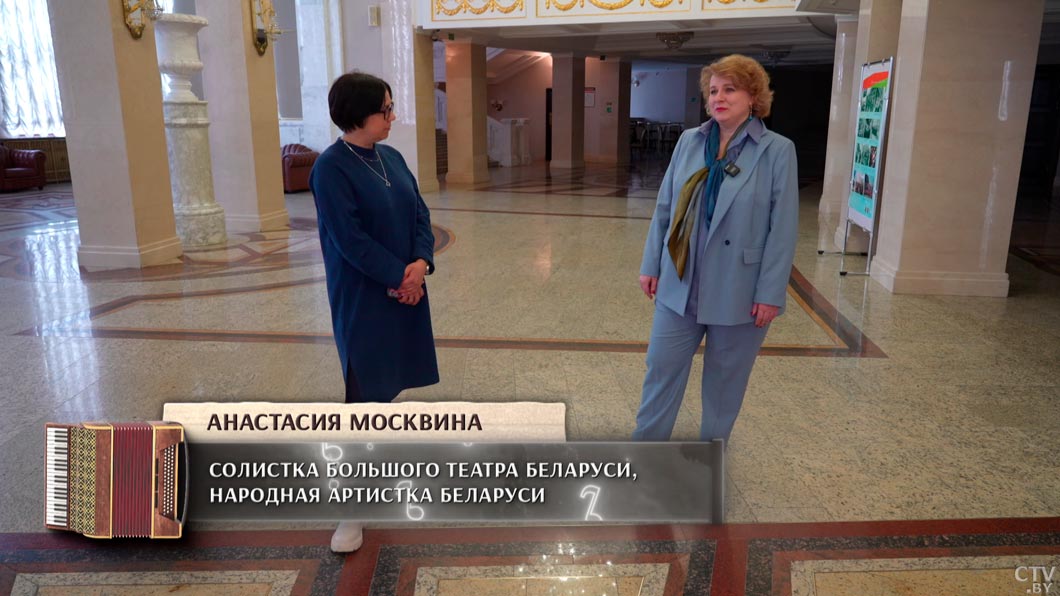 «Этот День Победы порохом пропах!» История песни, без которой не обходится ни один концерт, посвящённый ВОВ-2