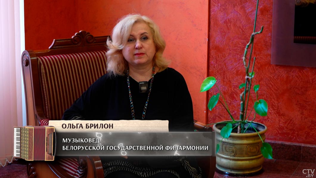 «Этот День Победы порохом пропах!» История песни, без которой не обходится ни один концерт, посвящённый ВОВ-12
