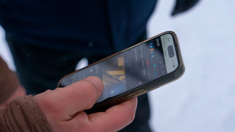 В Беларуси меняются условия на безлимитных тарифных планах