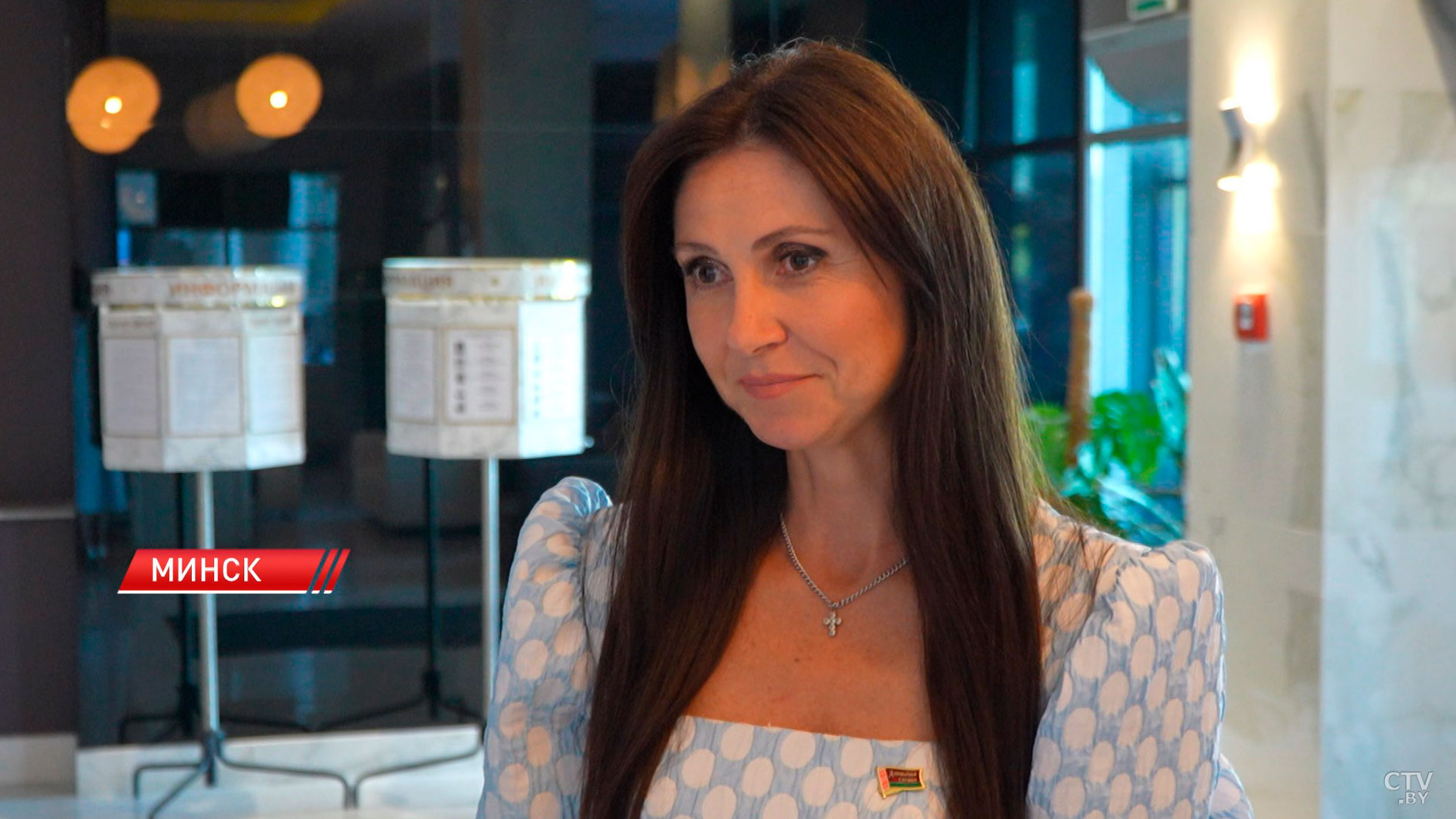 С начала года в Минске зарегистрировали брак свыше 5 тыс. пар-6