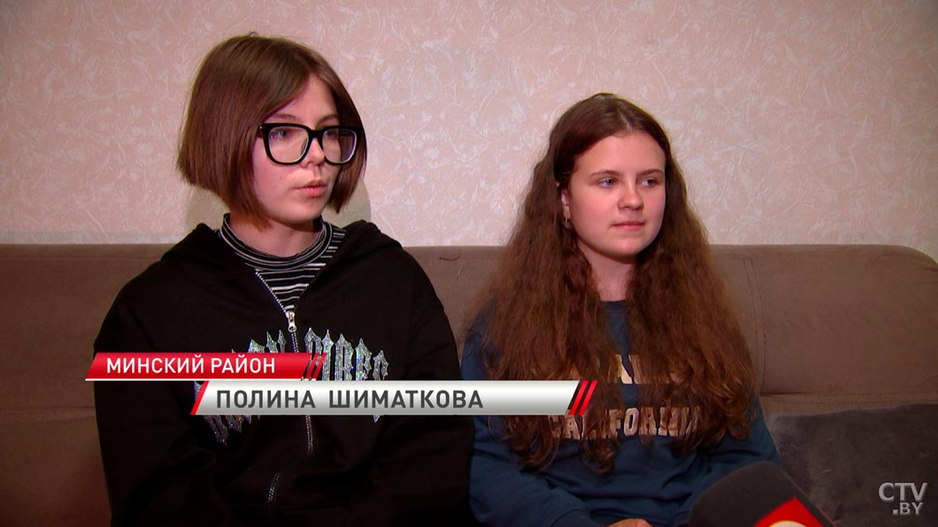 В 2025 году около 1,5 тыс. многодетных семей Минской области улучшат жилищные условия-8